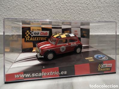 catalogo folleto publicidad seat ibiza accesori - Compra venta en  todocoleccion