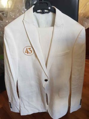 Zara de segunda mano para hombre en Madrid Provincia Milanuncios