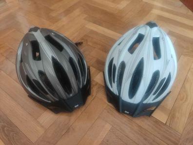 Accesorios y repuestos para best sale bicicletas de segunda mano