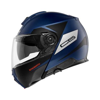 Motos casco schuberth de segunda mano km0 y ocasi n Milanuncios