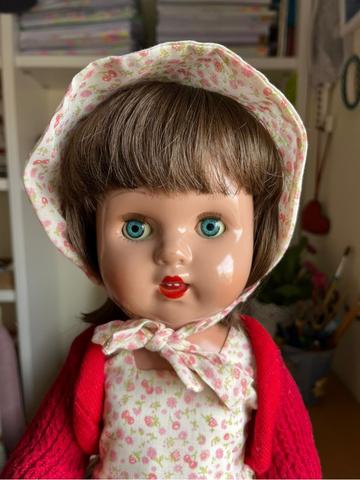 Milanuncios MARIQUITA PEREZ en perfecto estado