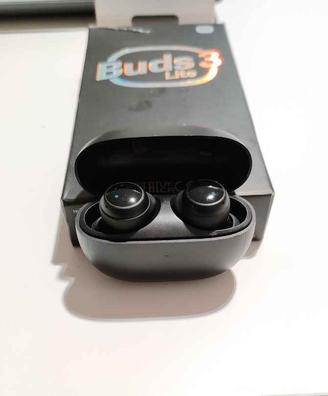 Redmi Buds 5: así son los nuevos auriculares inalámbricos baratos de Xiaomi  con cancelación de ruido