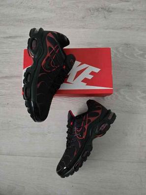 Zapatillas nike contrareembolso españa top
