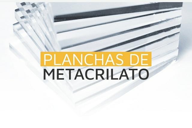 Milanuncios - PLACA METACRILATO CON HORARIO