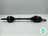Milanuncios - TRANSMISION TOYOTA urban cruiser