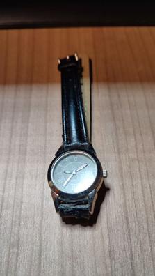 Relojes de señora online baratos