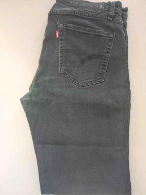 Fashion pantalones levis baratos