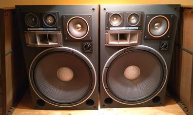 Kenwood kl de segunda mano Milanuncios - Main Image