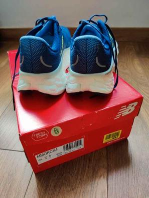 New balance hotsell 1080 milanuncios