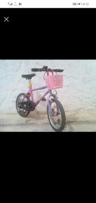 Olx bicicletas cheap usadas para niños