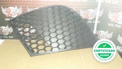 Seat ibiza 2006 Recambios y de coches de segunda mano |