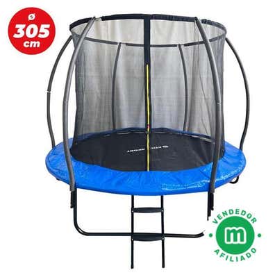 Cama elastica de segunda mano en Canarias Milanuncios