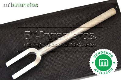 Www bt ingenieros com de segunda mano Milanuncios