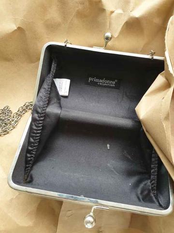 Primadonna bolsos discount
