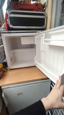 Minibar Neveras, frigoríficos de segunda mano baratos | Milanuncios