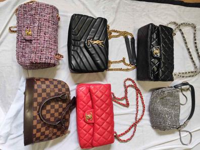 Aliexpress Mejores Paginas Replicas Bolsos Michael Kors Replicas