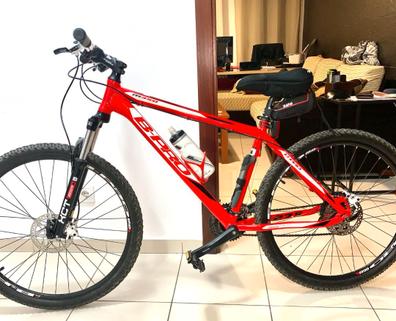 Bicicleta b pro m350 Bicicletas de segunda mano baratas Milanuncios