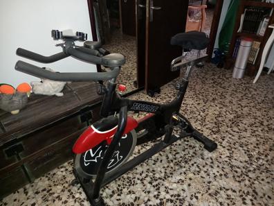 Bicicleta estatica tentable sp 800 precio new arrivals