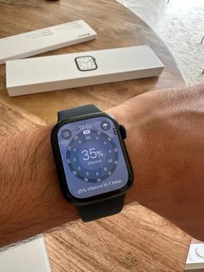 Apple watch series 6 de segunda mano en Barcelona Provincia Milanuncios