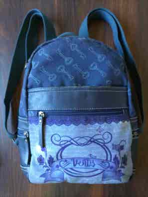 Monedero personalizado Bolsos segunda mano baratos | Milanuncios