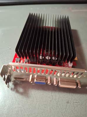 Intel Core 9500 Gt Valorant 9500 Gt De Segunda Mano Milanuncios