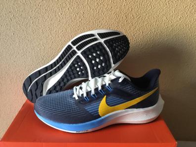 Nike pegasus 36 online edicion limitada