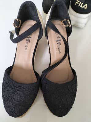 Moda complementos de barata | Milanuncios