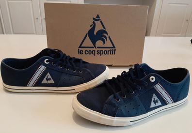 Tenis le coq 2024 sportif en mexico 80