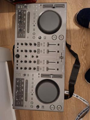 Used ddj t1 for Sale | HifiShark.com