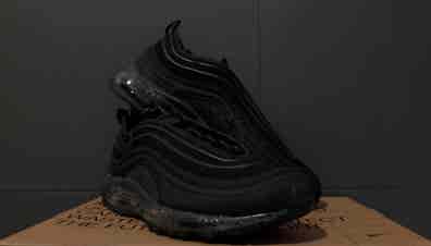 Zapatillas de hombre segunda mano | Milanuncios