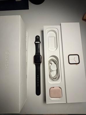 Apple watch de segunda mano Milanuncios