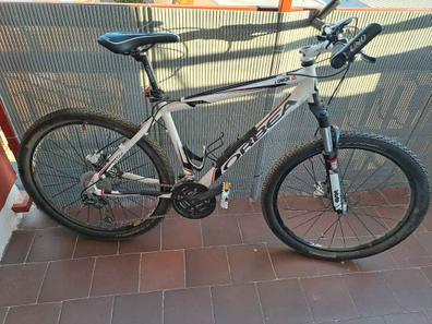 Orbea de segunda mano en Extremadura Milanuncios