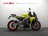 Milanuncios - APRILIA Tuono 660 Versión 2021