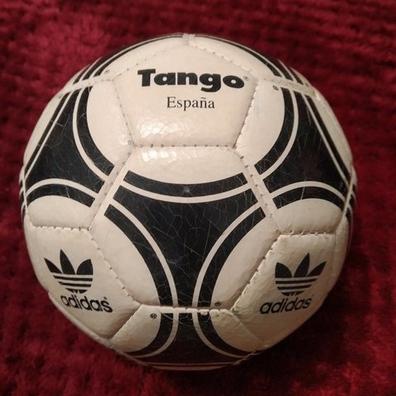 Trampolín vapor Flecha Balon tango Futbol de segunda mano y barato | Milanuncios