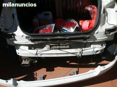 Instaladores de Alarma para coches y otros vehículos - Madrid, Las Rozas.