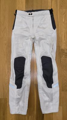 Ropa bmw Moda y complementos de segunda mano barata Milanuncios