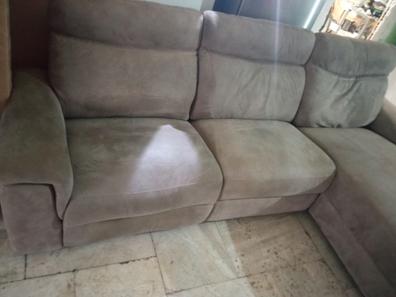 Milanuncios - SOFA CAMA BARATO CON PORTE MALAGA