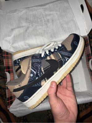 Calzado de segunda mano para hombre en Utebo Milanuncios