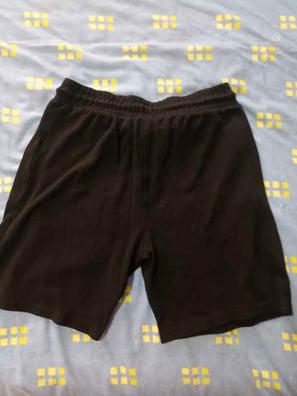 VA Sport Short II - Pantalón corto de deporte de 50,8 cm para