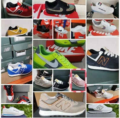 Camisas de hombre de segunda Adzaneta | Milanuncios