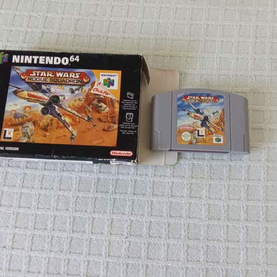 Star wars racer arcade de segunda mano Milanuncios