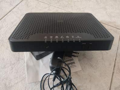 Router livebox de segunda mano en Valencia Provincia Milanuncios