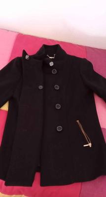 Abrigo marca antea y chaquetas mujer de segunda barata | Milanuncios