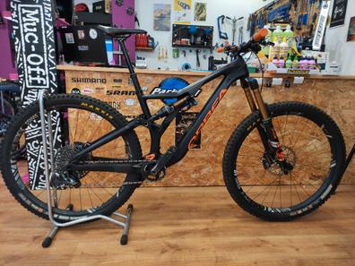 Orbea rallon milanuncios new arrivals