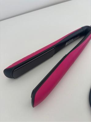 Artículos de belleza y estética de segunda mano en Almería