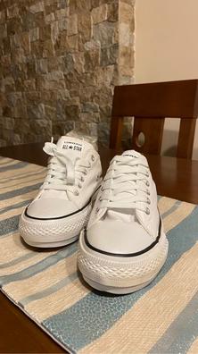 Bambas de imitacion hotsell