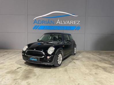 Mini Cooper y sus Ventajas y Desventajas 】 - Madrid Audio