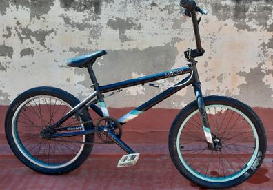 Bmx 20 2024 75 pulgadas