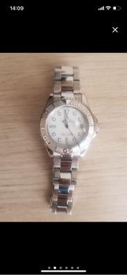 Milanuncios - RELOJES ALTA GAMA REPLICAS