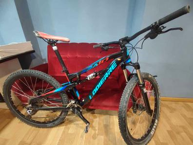 Bicicleta trek 7100 precio hot sale